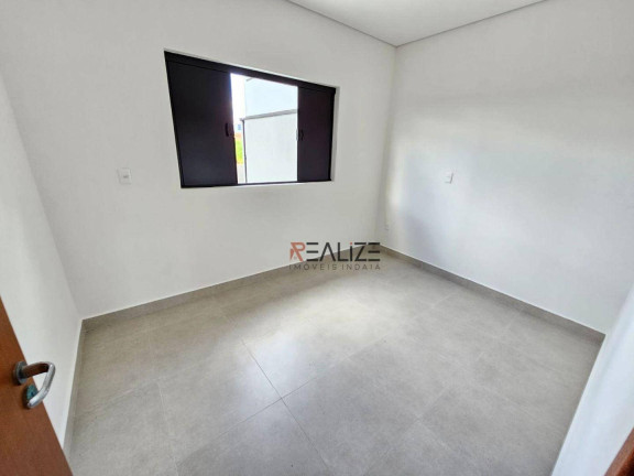 Imagem Casa com 2 Quartos à Venda, 69 m² em Smart City - Indaiatuba Imagem Casa com 2 Quartos à Venda, 69 m² em Smart City - Indaiatuba