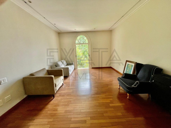 Imagem Imóvel com 5 Quartos à Venda, 1.100 m² em Condomínio Pignatari - São Paulo Imagem Imóvel com 5 Quartos à Venda, 1.100 m² em Condomínio Pignatari - São Paulo