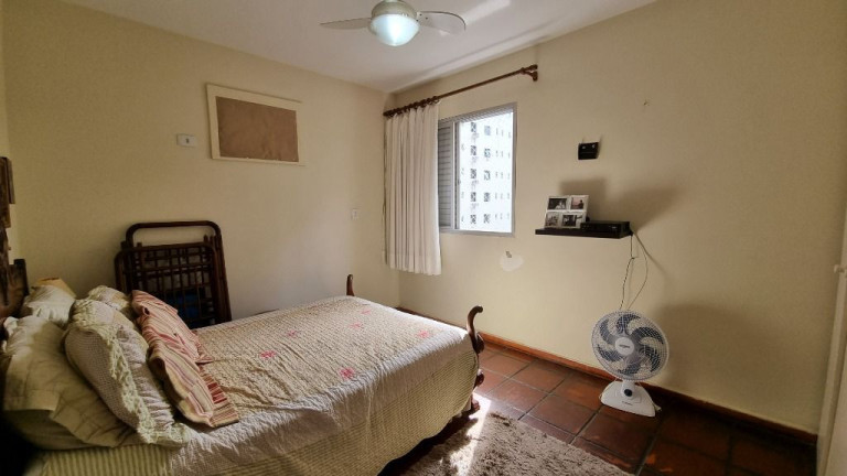 Imagem Apartamento com 3 Quartos à Venda, 146 m² em Pitangueiras - Guarujá Imagem Apartamento com 3 Quartos à Venda, 146 m² em Pitangueiras - Guarujá