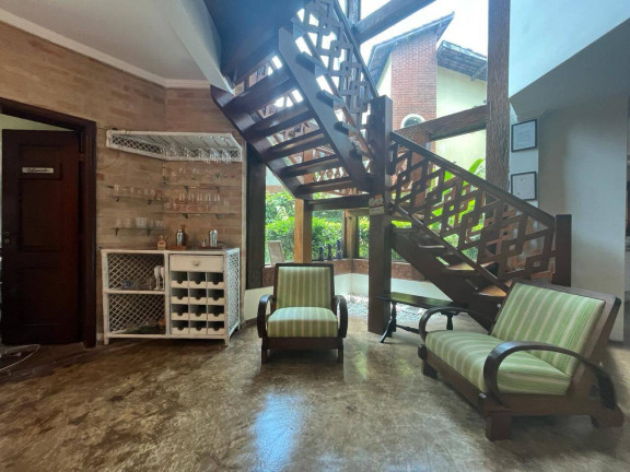 Imagem Casa com 6 Quartos à Venda, 377 m² em Riviera De São Lourenço - Bertioga Imagem Casa com 6 Quartos à Venda, 377 m² em Riviera De São Lourenço - Bertioga