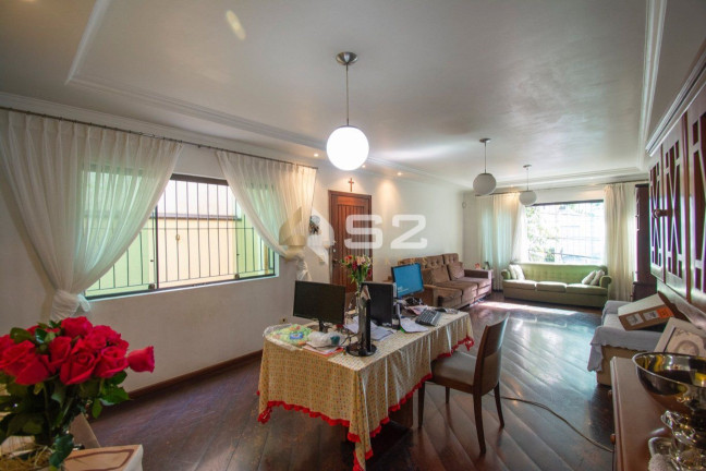 Imagem Casa com 3 Quartos para Alugar, 138 m² em Vila Madalena - São Paulo Imagem Casa com 3 Quartos para Alugar, 138 m² em Vila Madalena - São Paulo