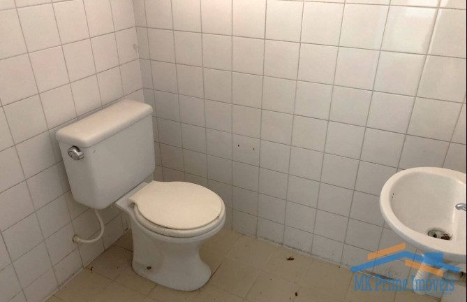Imagem Apartamento com 2 Quartos à Venda, 46 m² em São Pedro - Osasco Imagem Apartamento com 2 Quartos à Venda, 46 m² em São Pedro - Osasco