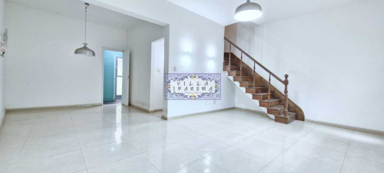 Imagem Imóvel com 3 Quartos à Venda, 200 m² em Jardim Botânico - Rio De Janeiro Imagem Imóvel com 3 Quartos à Venda, 200 m² em Jardim Botânico - Rio De Janeiro