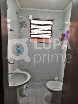 Imagem Casa com 3 Quartos à Venda, 156 m² em Tremembé - São Paulo Imagem Casa com 3 Quartos à Venda, 156 m² em Tremembé - São Paulo