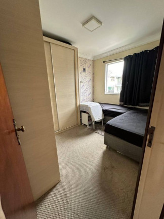 Imagem Apartamento com 2 Quartos à Venda, 92 m² em Kobrasol - São José