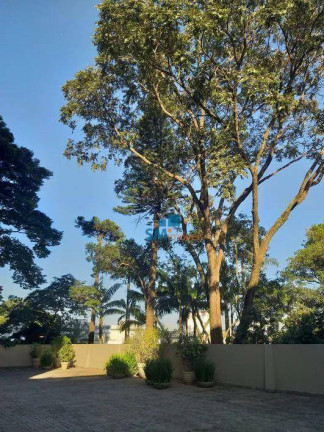 Imagem Apartamento com 2 Quartos à Venda, 80 m² em Granja Julieta - São Paulo Imagem Apartamento com 2 Quartos à Venda, 80 m² em Granja Julieta - São Paulo