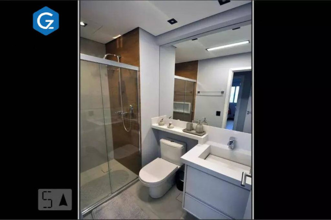 Imagem Apartamento com 2 Quartos à Venda, 67 m² em Km 18 - Osasco Imagem Apartamento com 2 Quartos à Venda, 67 m² em Km 18 - Osasco