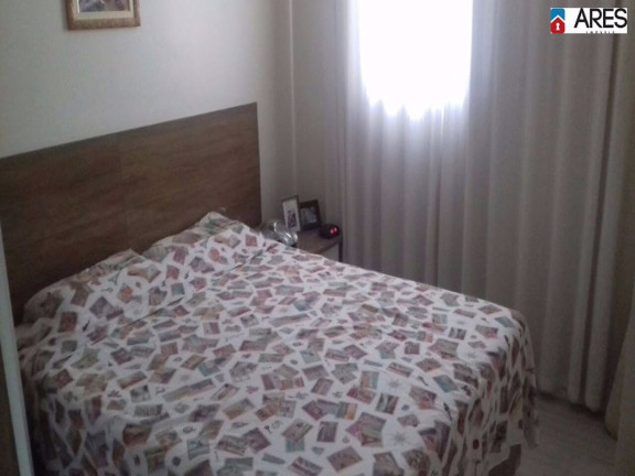 Imagem Apartamento com 2 Quartos à Venda, 50 m² em Jardim Progresso - Americana Imagem Apartamento com 2 Quartos à Venda, 50 m² em Jardim Progresso - Americana