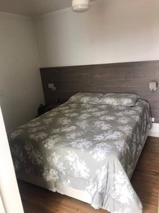 Imagem Apartamento com 3 Quartos à Venda, 76 m² em Mooca - São Paulo