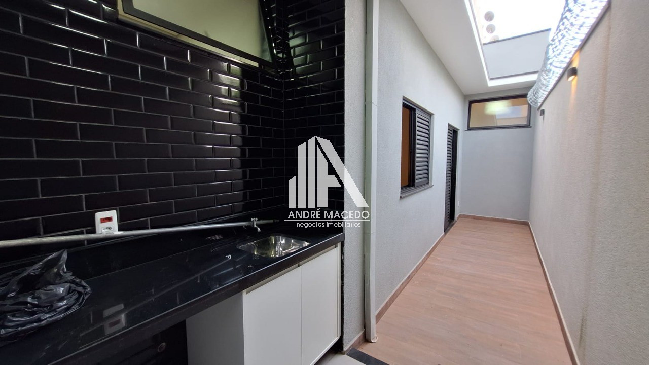 Imagem Casa com 2 Quartos à Venda, 1 m² em Loteamento Parque Real Guaçu - Mogi Guaçu