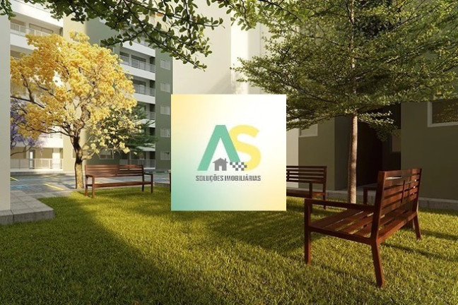 Imagem Imóvel com 2 Quartos à Venda, 48 m² em Nossa Senhora Da Conceição - Paulista Imagem Imóvel com 2 Quartos à Venda, 48 m² em Nossa Senhora Da Conceição - Paulista