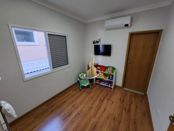 Imagem Sobrado com 4 Quartos à Venda, 285 m² em Urbanova - São José Dos Campos Imagem Sobrado com 4 Quartos à Venda, 285 m² em Urbanova - São José Dos Campos
