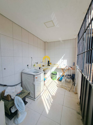 Imagem Casa com 2 Quartos à Venda, 250 m² em Santa Rosa - Sarzedo Imagem Casa com 2 Quartos à Venda, 250 m² em Santa Rosa - Sarzedo
