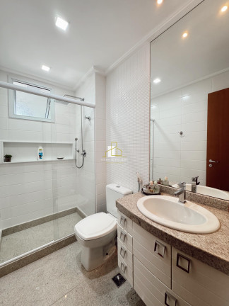 Imagem Imóvel com 3 Quartos à Venda, 107 m² em Bento Ferreira - Vitória Imagem Imóvel com 3 Quartos à Venda, 107 m² em Bento Ferreira - Vitória