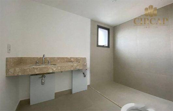 Imagem Apartamento com 3 Quartos à Venda, 147 m² em Vila Leopoldina - São Paulo Imagem Apartamento com 3 Quartos à Venda, 147 m² em Vila Leopoldina - São Paulo
