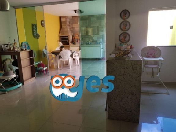Imagem Casa com 2 Quartos à Venda, 140 m² em Sim - Feira De Santana