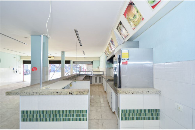 Imagem Sala Comercial à Venda, em Vila Romana - São Paulo Imagem Sala Comercial à Venda, em Vila Romana - São Paulo