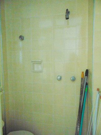 Imagem Apartamento com 3 Quartos à Venda, 100 m² em Pitangueiras - Guarujá