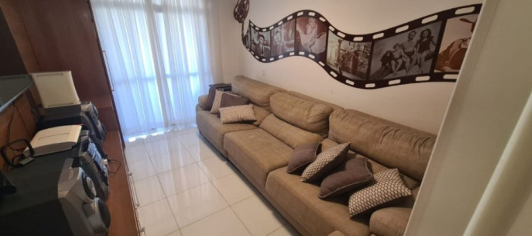 Imagem Apartamento com 4 Quartos à Venda, 263 m² em Tatuapé - São Paulo Imagem Apartamento com 4 Quartos à Venda, 263 m² em Tatuapé - São Paulo