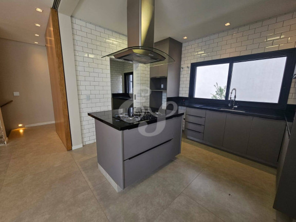 Imagem Casa de Condomínio com 4 Quartos à Venda, 364 m² em Alphaville - Santana De Parnaíba Imagem Casa de Condomínio com 4 Quartos à Venda, 364 m² em Alphaville - Santana De Parnaíba