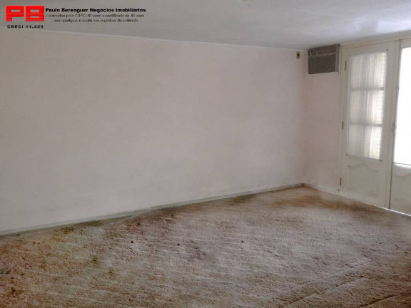 Imagem Sobrado com 5 Quartos à Venda, 568 m² em Tucuruvi - São Paulo Imagem Sobrado com 5 Quartos à Venda, 568 m² em Tucuruvi - São Paulo