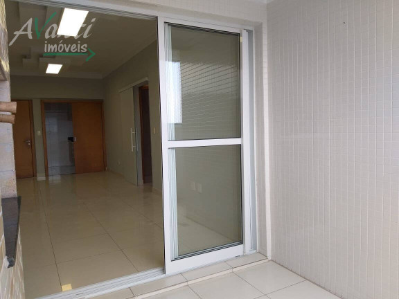 Imagem Apartamento com 2 Quartos para Alugar, 82 m² em Vila Belmiro - Santos Imagem Apartamento com 2 Quartos para Alugar, 82 m² em Vila Belmiro - Santos