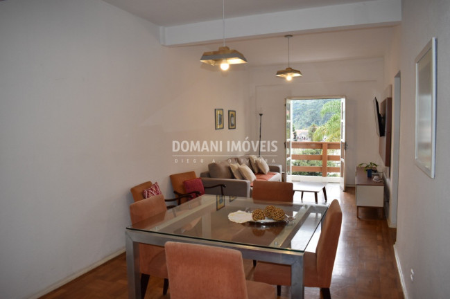 Imagem Imóvel com 3 Quartos à Venda, 131 m² em Região De Capivari - Campos Do Jordão Imagem Imóvel com 3 Quartos à Venda, 131 m² em Região De Capivari - Campos Do Jordão