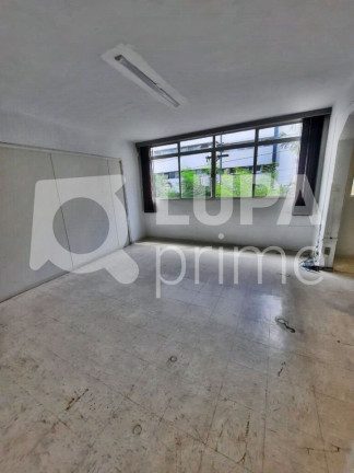 Imóvel Comercial à Venda, 166 m² em Jardins - São Paulo