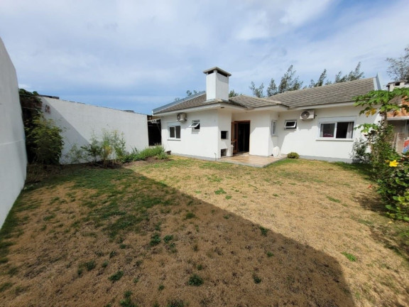 Imagem Casa com 3 Quartos à Venda, 114 m² em Nova Tramandai - Tramandaí Imagem Casa com 3 Quartos à Venda, 114 m² em Nova Tramandai - Tramandaí