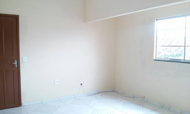 Imagem Imóvel com 2 Quartos para Alugar, 130 m² em Expedito - Cariacica