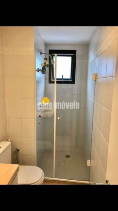 Imagem Apartamento com 4 Quartos à Venda, 199 m² em Morumbi - São Paulo