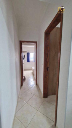 Imagem Apartamento com 2 Quartos à Venda, 60 m² em Caiçara - Praia Grande Imagem Apartamento com 2 Quartos à Venda, 60 m² em Caiçara - Praia Grande
