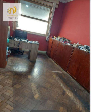 Imagem Apartamento com 3 Quartos à Venda, 250 m² em Flamengo - Rio De Janeiro Imagem Apartamento com 3 Quartos à Venda, 250 m² em Flamengo - Rio De Janeiro