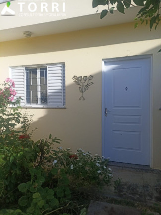 Imagem Casa com 3 Quartos à Venda, 100 m² em Vila Progresso - Sorocaba Imagem Casa com 3 Quartos à Venda, 100 m² em Vila Progresso - Sorocaba
