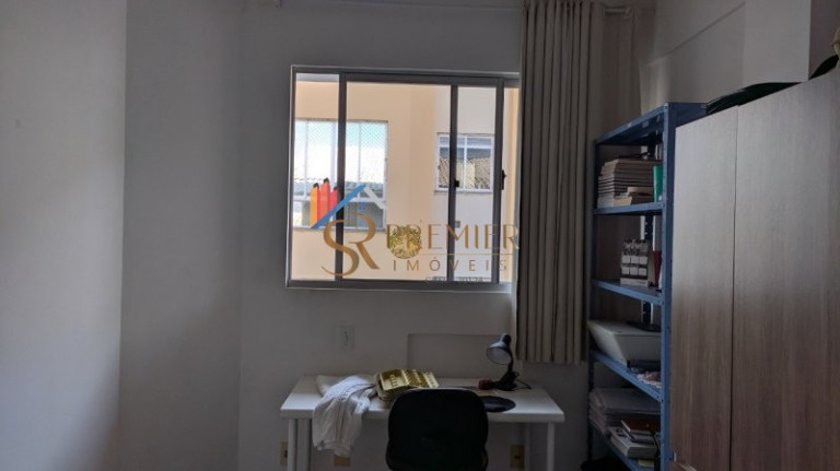 Imagem Apartamento com 3 Quartos à Venda, 77 m² em Saco Dos Limões - Florianópolis Imagem Apartamento com 3 Quartos à Venda, 77 m² em Saco Dos Limões - Florianópolis