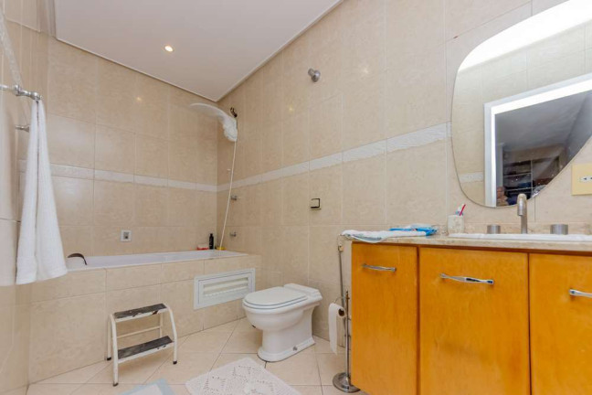 Imagem Casa com 3 Quartos à Venda, 222 m² em Vila Nova Caledônia - São Paulo Imagem Casa com 3 Quartos à Venda, 222 m² em Vila Nova Caledônia - São Paulo