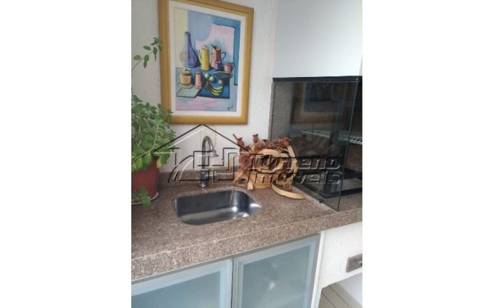 Imagem Apartamento com 3 Quartos para Alugar, 95 m² em Jardim Aquarius - São José Dos Campos Imagem Apartamento com 3 Quartos para Alugar, 95 m² em Jardim Aquarius - São José Dos Campos