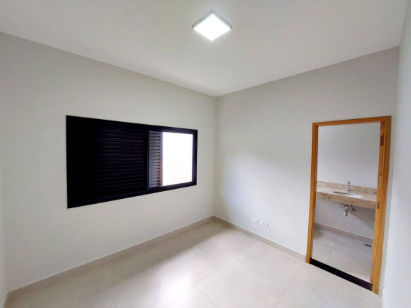 Imagem Casa de Condomínio com 3 Quartos à Venda, 800 m² em Condomínio Residencial Shamballa I - Atibaia