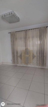 Imagem Sala Comercial para Alugar, 90 m² em Meia Praia - Itapema Imagem Sala Comercial para Alugar, 90 m² em Meia Praia - Itapema