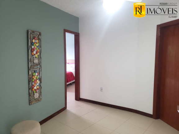 Imagem Casa de Condomínio com 3 Quartos à Venda, 150 m² em Praia Do Siqueira - Cabo Frio