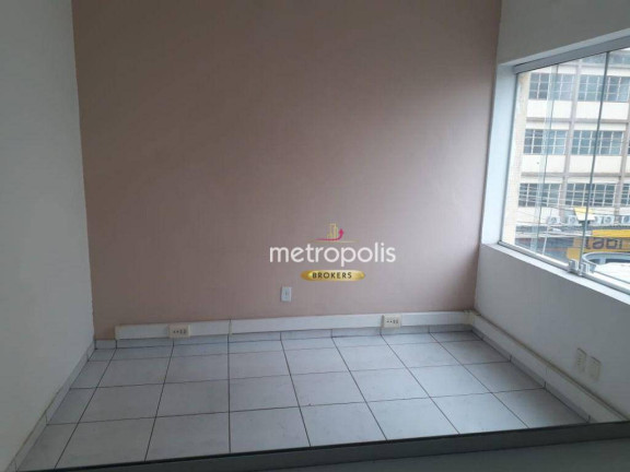 Imagem Imóvel para Alugar, 90 m² em Centro - Santo André Imagem Imóvel para Alugar, 90 m² em Centro - Santo André