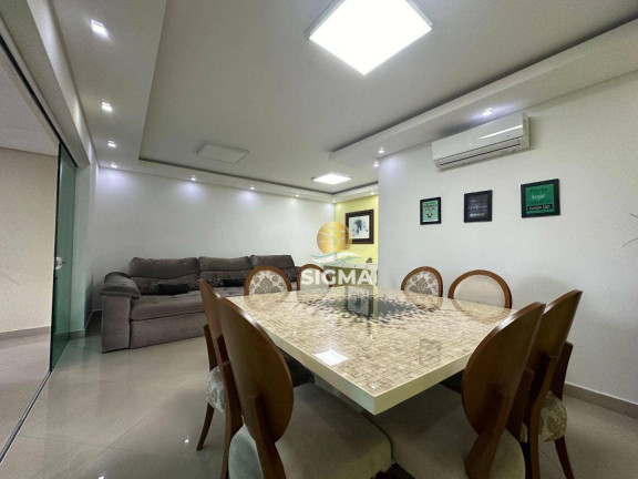Imagem Apartamento com 3 Quartos à Venda, 135 m² em Pitangueiras - Guarujá Imagem Apartamento com 3 Quartos à Venda, 135 m² em Pitangueiras - Guarujá