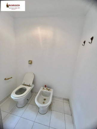 Imagem Cobertura com 3 Quartos à Venda, 221 m² em Jardim Paulista - São Paulo Imagem Cobertura com 3 Quartos à Venda, 221 m² em Jardim Paulista - São Paulo