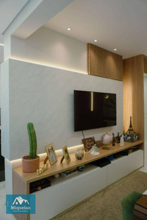 Imagem Apartamento com 2 Quartos à Venda, 47 m² em Vila Rosália - Guarulhos Imagem Apartamento com 2 Quartos à Venda, 47 m² em Vila Rosália - Guarulhos