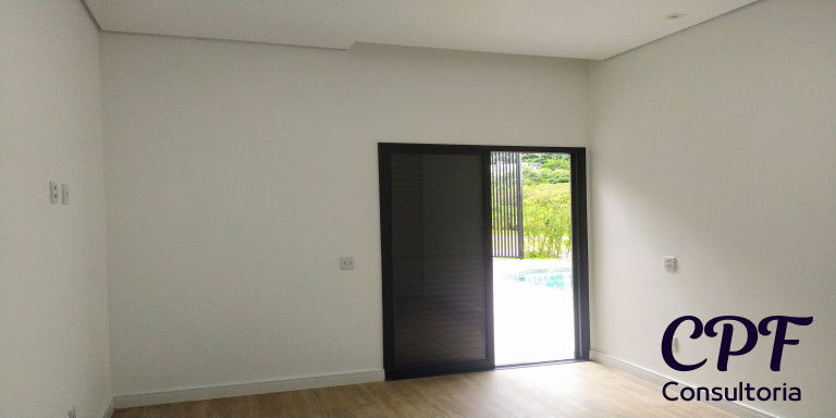 Imagem Casa com 3 Quartos à Venda, 230 m² em Condomínio Residencial Euroville Ii - Bragança Paulista Imagem Casa com 3 Quartos à Venda, 230 m² em Condomínio Residencial Euroville Ii - Bragança Paulista