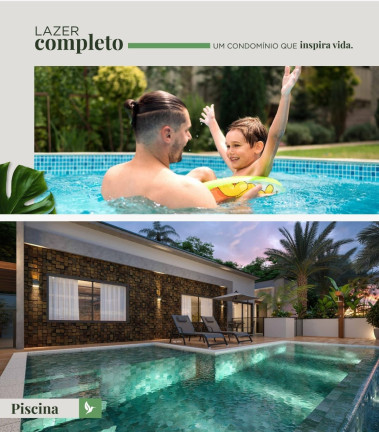 Imagem Sobrado com 3 Quartos à Venda, 134 m² em Urbanova - São José Dos Campos Imagem Sobrado com 3 Quartos à Venda, 134 m² em Urbanova - São José Dos Campos