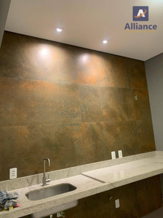 Imagem Casa com 3 Quartos à Venda, 157 m² em Residencial Jatobá - Vinhedo