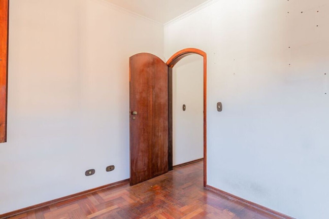 Imagem Casa com 3 Quartos à Venda, 252 m² em Vila Carrão - São Paulo Imagem Casa com 3 Quartos à Venda, 252 m² em Vila Carrão - São Paulo