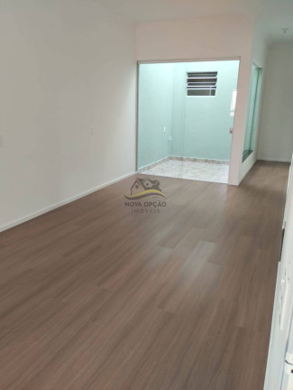 Imagem Casa com 3 Quartos à Venda, 200 m² em Parque Residencial Paraíso - Itupeva Imagem Casa com 3 Quartos à Venda, 200 m² em Parque Residencial Paraíso - Itupeva