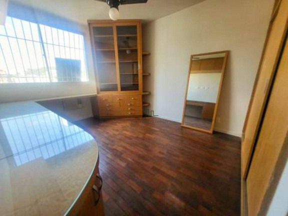 Apartamento com 2 Quartos à Venda, 85 m² em Icaraí - Niterói